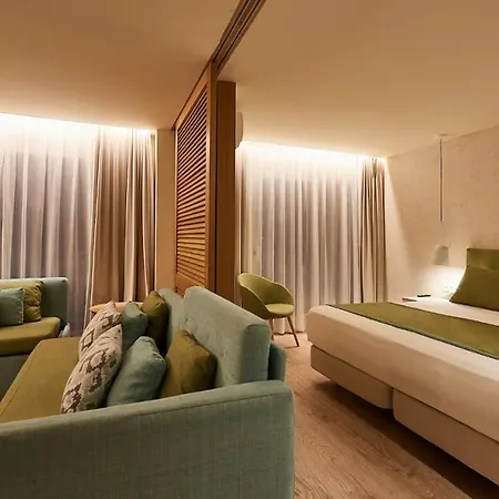 Palmasol Hotel Benalmadena