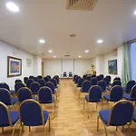 Hotel Palmasol 4*