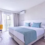 호텔 Palmasol 4*