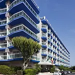 호텔 Palmasol