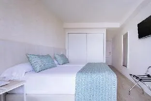 Palmasol Hotel